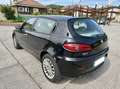 Alfa Romeo 147 147 5p 1.6 ts 16v Distinctive c/esp 120cv Nero - thumbnail 5
