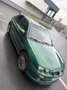 MG ZR ZR 1.4i ZR105 Grün - thumbnail 2