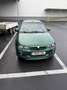 MG ZR ZR 1.4i ZR105 Grün - thumbnail 3