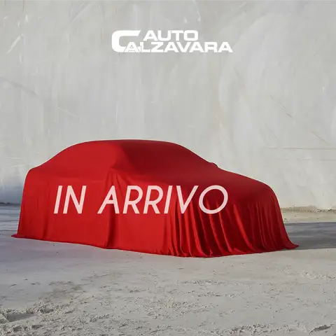 Alfa Romeo Giulia 2.0 Turbo 280 CV AT8 AWD Q4 Competizione/ P7675191