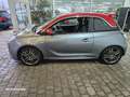 Opel Adam S *TÜV NEU* Grau - thumbnail 6