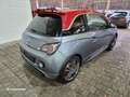 Opel Adam S *TÜV NEU* Grau - thumbnail 9