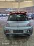 Opel Adam S *TÜV NEU* Grau - thumbnail 8