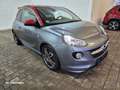 Opel Adam S *TÜV NEU* Grau - thumbnail 3