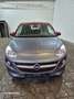 Opel Adam S *TÜV NEU* Grau - thumbnail 5