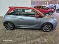 Opel Adam S *TÜV NEU* Grau - thumbnail 4