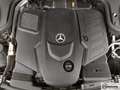 Mercedes-Benz CLS 350 CLS Coupe 350 d Premium 4matic auto Azul - thumbnail 15