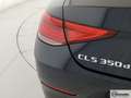 Mercedes-Benz CLS 350 CLS Coupe 350 d Premium 4matic auto Blue - thumbnail 12