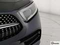 Mercedes-Benz CLS 350 CLS Coupe 350 d Premium 4matic auto Blauw - thumbnail 14