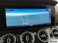 Mercedes-Benz CLS 350 CLS Coupe 350 d Premium 4matic auto Bleu - thumbnail 6