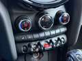 MINI John Cooper Works BWJ 2014 2.0 S 192 PK AUTOMAAT / STOELVERW. / HARM Bruin - thumbnail 28