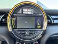 MINI John Cooper Works BWJ 2014 2.0 S 192 PK AUTOMAAT / STOELVERW. / HARM Bruin - thumbnail 31
