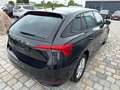 Skoda Scala Extra 1,5 TSI DSG 150 PS-5 Jahre Garantie-Anhän... Schwarz - thumbnail 6