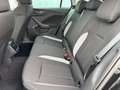 Skoda Scala Extra 1,5 TSI DSG 150 PS-5 Jahre Garantie-Anhän... Schwarz - thumbnail 9