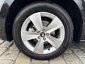 Skoda Scala Extra 1,5 TSI DSG 150 PS-5 Jahre Garantie-Anhän... Schwarz - thumbnail 11