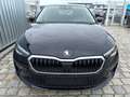 Skoda Scala Extra 1,5 TSI DSG 150 PS-5 Jahre Garantie-Anhän... Schwarz - thumbnail 2