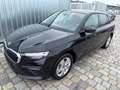 Skoda Scala Extra 1,5 TSI DSG 150 PS-5 Jahre Garantie-Anhän... Schwarz - thumbnail 1