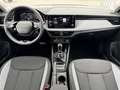 Skoda Scala Extra 1,5 TSI DSG 150 PS-5 Jahre Garantie-Anhän... Schwarz - thumbnail 7