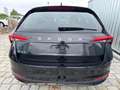 Skoda Scala Extra 1,5 TSI DSG 150 PS-5 Jahre Garantie-Anhän... Schwarz - thumbnail 5