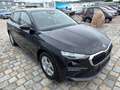 Skoda Scala Extra 1,5 TSI DSG 150 PS-5 Jahre Garantie-Anhän... Schwarz - thumbnail 3