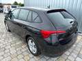Skoda Scala Extra 1,5 TSI DSG 150 PS-5 Jahre Garantie-Anhän... Schwarz - thumbnail 4