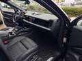 Porsche Cayenne COUPE E-HYBRID*DISTRONIK*ACC*21ZOLL* Schwarz - thumbnail 12