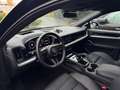 Porsche Cayenne COUPE E-HYBRID*DISTRONIK*ACC*21ZOLL* Schwarz - thumbnail 6