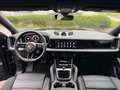 Porsche Cayenne COUPE E-HYBRID*DISTRONIK*ACC*21ZOLL* Schwarz - thumbnail 10