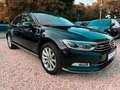 Volkswagen Passat Lim. High 4M Leder*Pano*Navi*Kam*StandHz. Schwarz - thumbnail 3