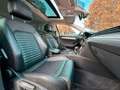 Volkswagen Passat Lim. High 4M Leder*Pano*Navi*Kam*StandHz. Schwarz - thumbnail 10