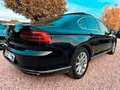 Volkswagen Passat Lim. High 4M Leder*Pano*Navi*Kam*StandHz. Schwarz - thumbnail 4