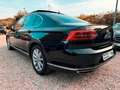 Volkswagen Passat Lim. High 4M Leder*Pano*Navi*Kam*StandHz. Schwarz - thumbnail 6