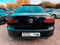 Volkswagen Passat Lim. High 4M Leder*Pano*Navi*Kam*StandHz. Schwarz - thumbnail 5