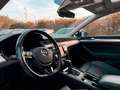 Volkswagen Passat Lim. High 4M Leder*Pano*Navi*Kam*StandHz. Schwarz - thumbnail 8