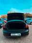 Volkswagen Passat Lim. High 4M Leder*Pano*Navi*Kam*StandHz. Schwarz - thumbnail 16