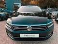 Volkswagen Passat Lim. High 4M Leder*Pano*Navi*Kam*StandHz. Schwarz - thumbnail 2