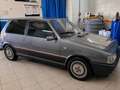 Fiat Uno turbo ie 1987 mk1 come nuova Grau - thumbnail 2
