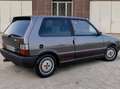 Fiat Uno turbo ie 1987 mk1 come nuova Grau - thumbnail 1