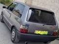 Fiat Uno turbo ie 1987 mk1 come nuova Grau - thumbnail 3