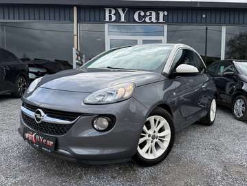 1.2i *GARANTIE 2 ANS*