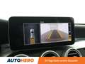 Mercedes-Benz C 220 C 220 d T 4Matic Avantgarde Aut. *MULTIBEAM*CAM* Grau - thumbnail 22