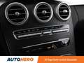 Mercedes-Benz C 220 C 220 d T 4Matic Avantgarde Aut. *MULTIBEAM*CAM* Grau - thumbnail 25
