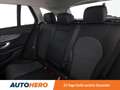 Mercedes-Benz C 220 C 220 d T 4Matic Avantgarde Aut. *MULTIBEAM*CAM* Grau - thumbnail 14