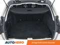 Mercedes-Benz C 220 C 220 d T 4Matic Avantgarde Aut. *MULTIBEAM*CAM* Grau - thumbnail 17