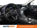 Mercedes-Benz C 220 C 220 d T 4Matic Avantgarde Aut. *MULTIBEAM*CAM* Grau - thumbnail 11