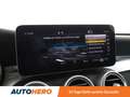 Mercedes-Benz C 220 C 220 d T 4Matic Avantgarde Aut. *MULTIBEAM*CAM* Grau - thumbnail 24