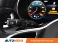 Mercedes-Benz C 220 C 220 d T 4Matic Avantgarde Aut. *MULTIBEAM*CAM* Grau - thumbnail 29