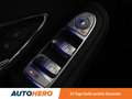Mercedes-Benz C 220 C 220 d T 4Matic Avantgarde Aut. *MULTIBEAM*CAM* Grau - thumbnail 27