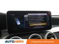 Mercedes-Benz C 220 C 220 d T 4Matic Avantgarde Aut. *MULTIBEAM*CAM* Grau - thumbnail 23