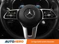 Mercedes-Benz C 220 C 220 d T 4Matic Avantgarde Aut. *MULTIBEAM*CAM* Grau - thumbnail 19